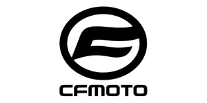 Cf Moto