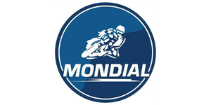 Mondial