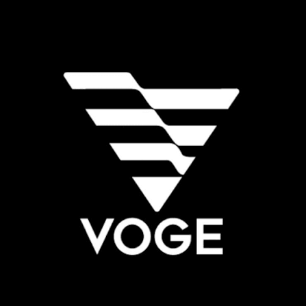 Voge