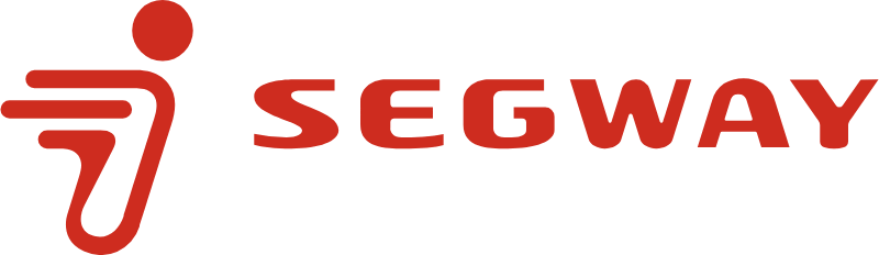 Segway  ATV