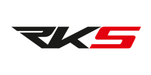 RKS