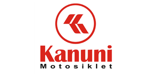 Kanuni