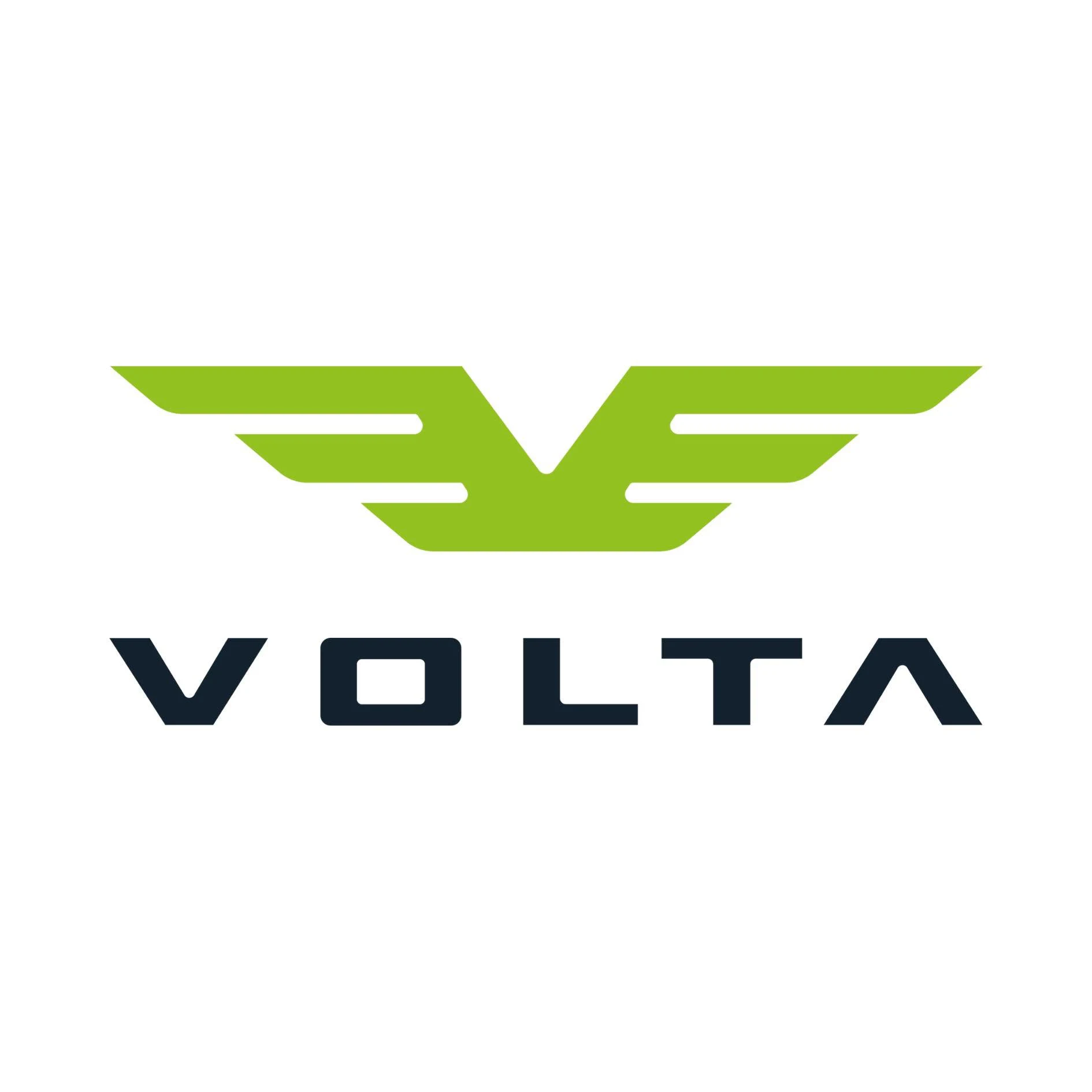 Volta