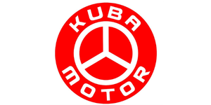 Kuba