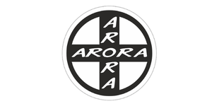 Arora