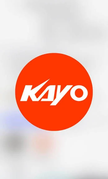 Kayo Atv 