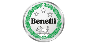 Benelli