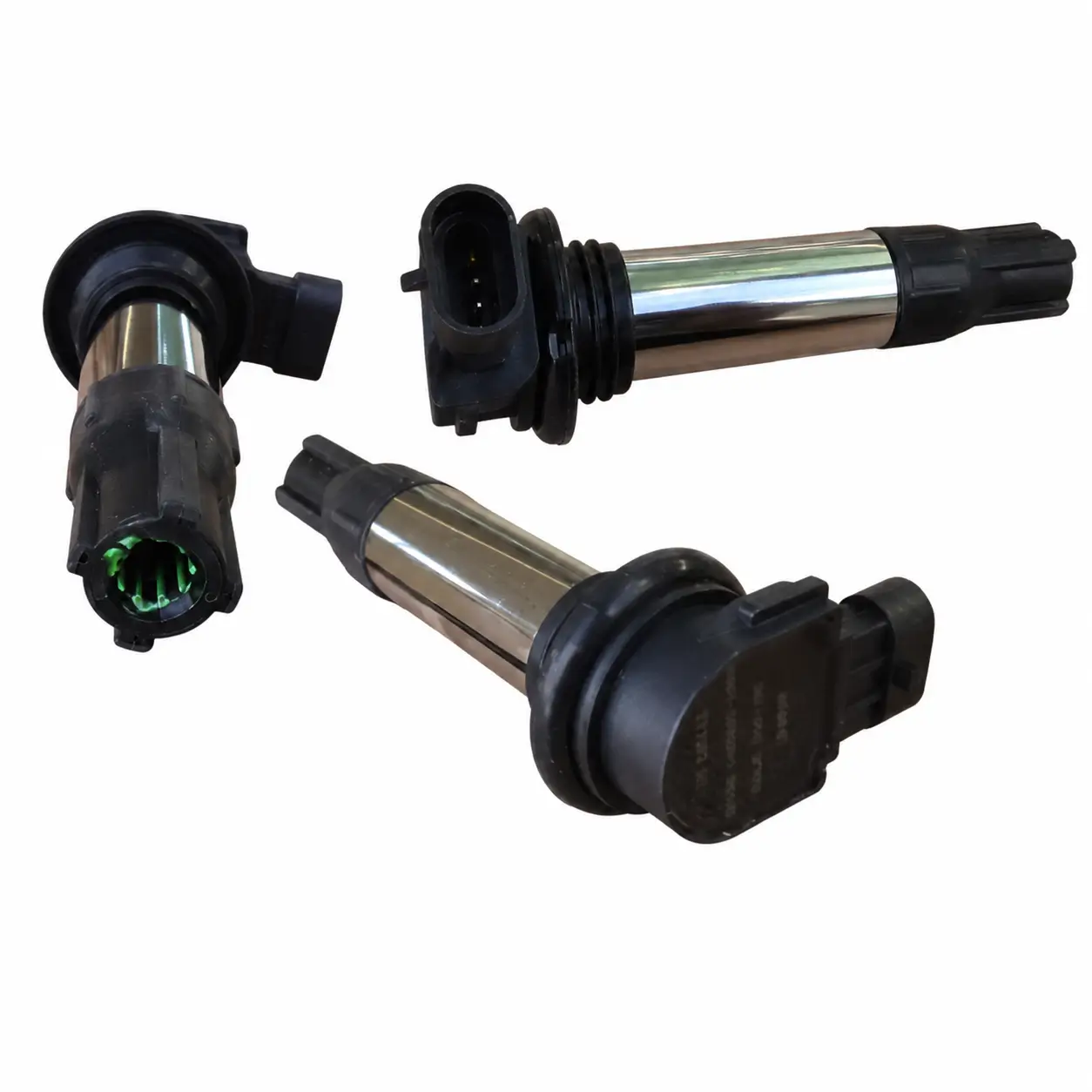 CF Moto 450SR Ateşleme Bobini