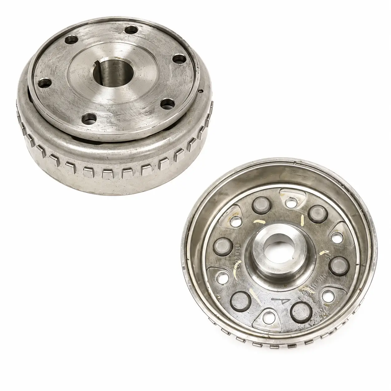 CF Moto Rotor 1000-CAT CU12 CU13 Orijinal