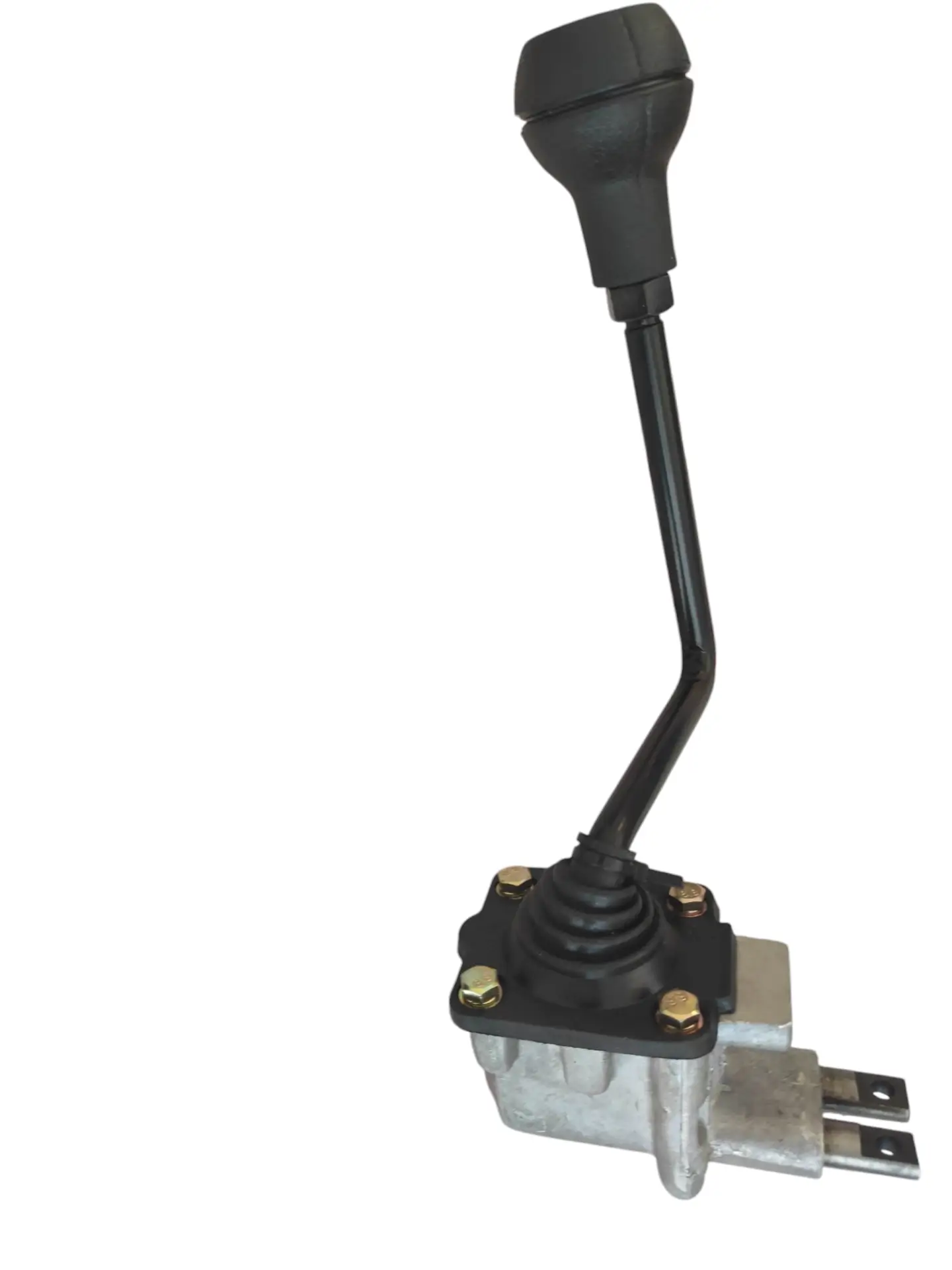 Kuba Linhai ATV 300 Vites Kolu