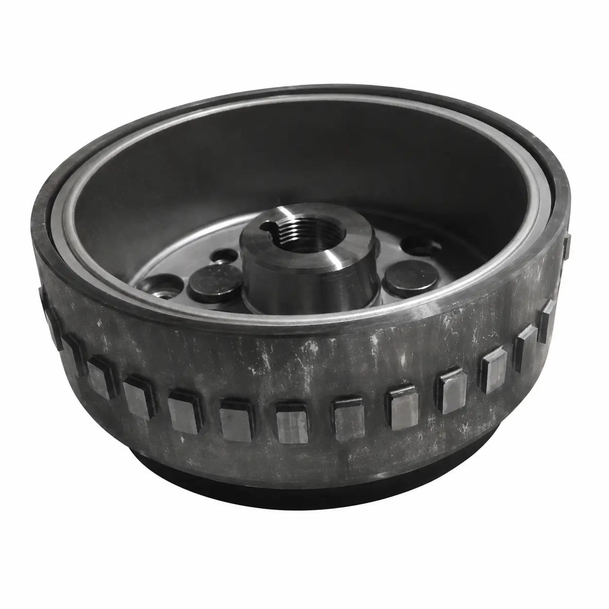 CF Moto SR 250 / NK 250 Rotor Manyeto (Orijinal)