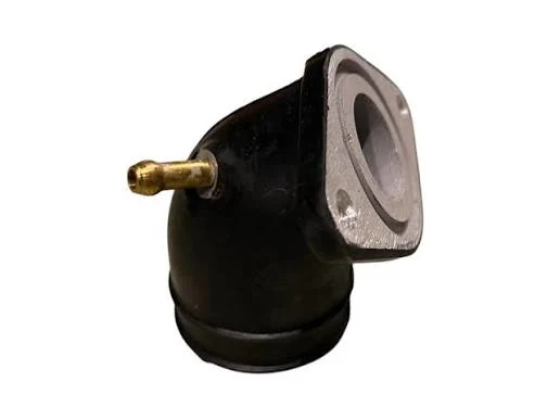 Suzuki An 125 Manifold Orjinal