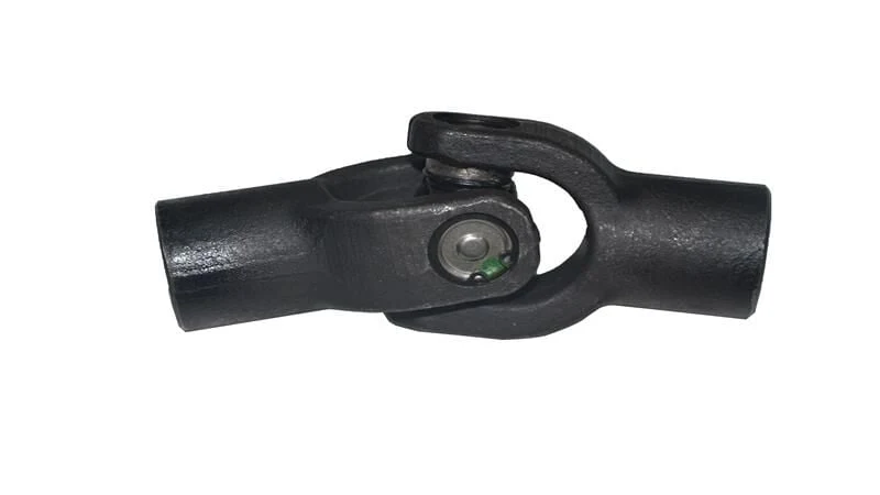 Kuba TRV350 ATV Şaft