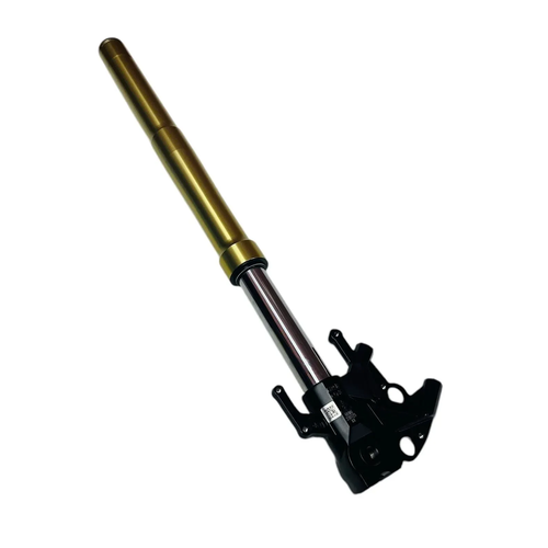 CF Moto SR250 Orijinal Ön Sağ Amortisör Orjinal