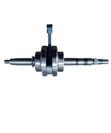 Rks Easy Pro 50 / 135 Krank Orjinal