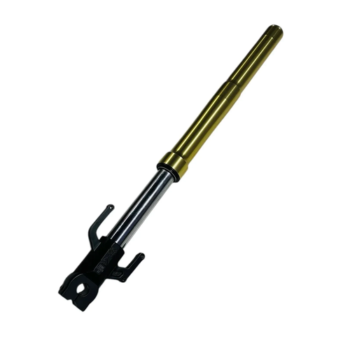 CF Moto SR250 Orijinal Ön Sol Amortisör Orjinal