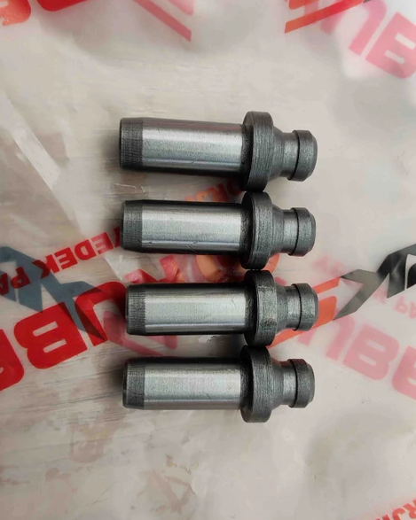 RKS SRK125R Subap Kaydı 4lü Set