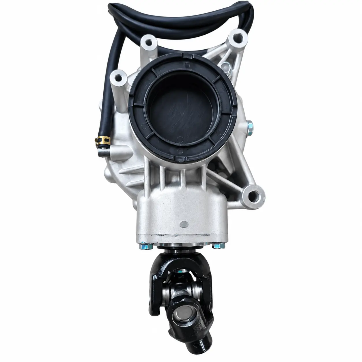 Kuba Xvolf 700 Loncin ATV 700 Arka Diferansiyel Kutusu