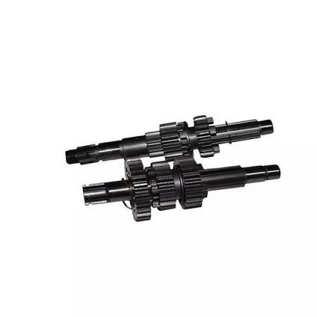 Rks Blackwolf 250 Şanzıman takımı Uyumlu  Model