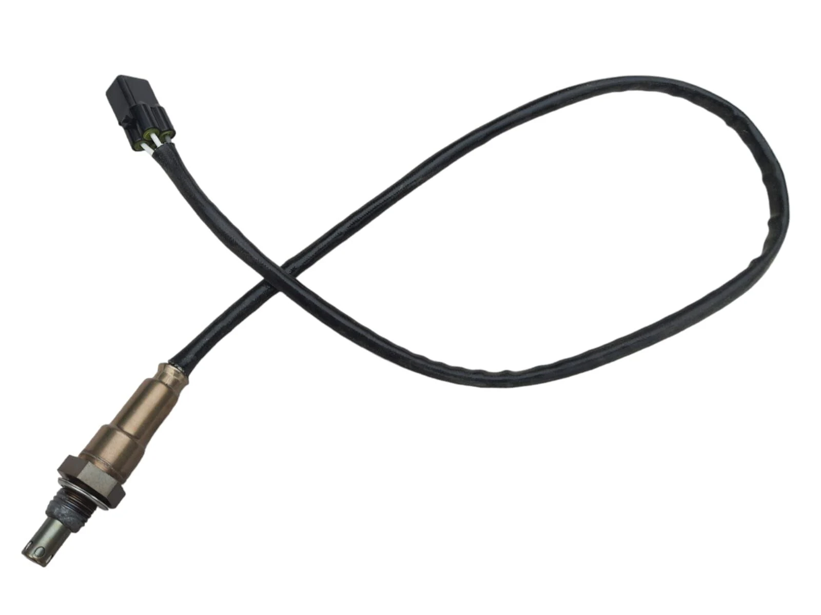 Yamaha R25 MT-25 Oksijen Sensörü Orjinal 
