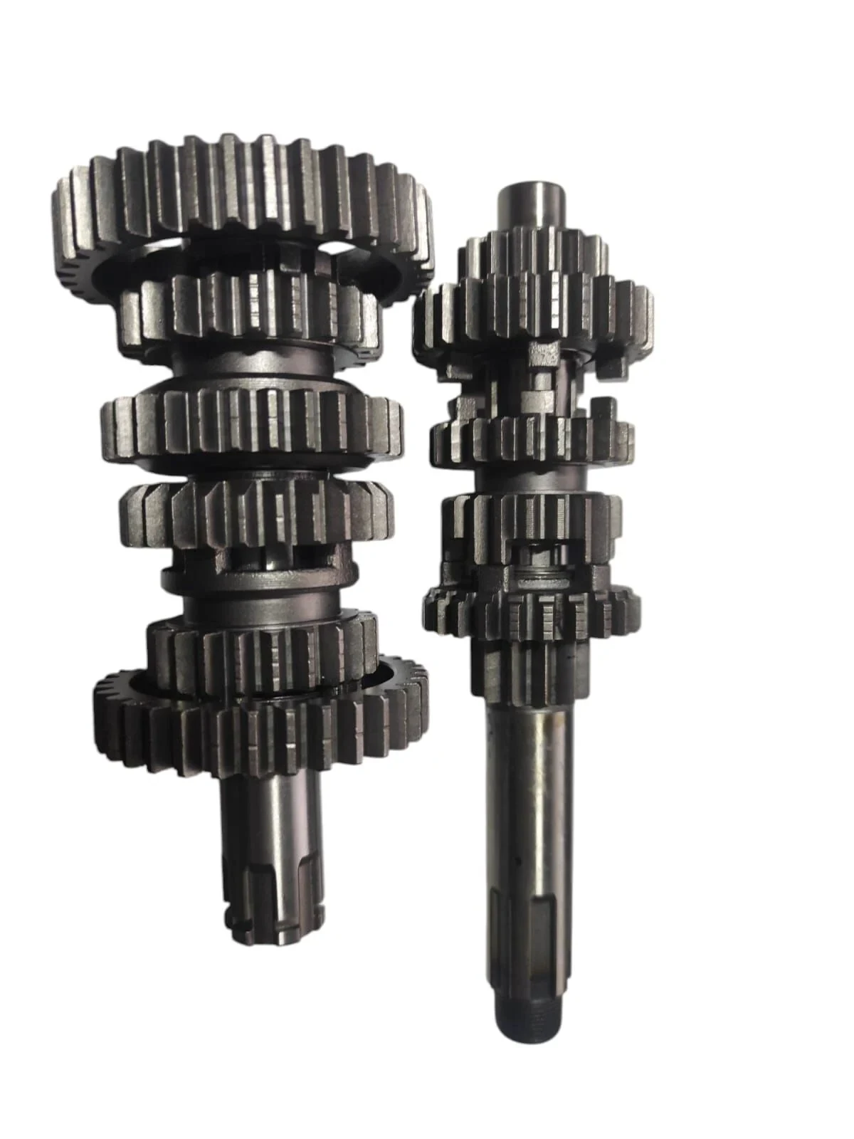 Arora ARS 200 Komple 6 Vites Şanzıman Dişli Takımı Orijinal