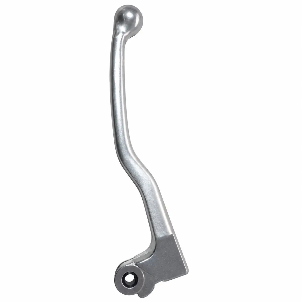 Benelli TNT Debriyaj Maneti Orijinal