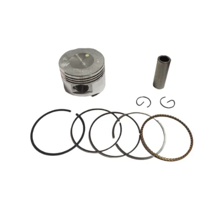 Arora Smart 125 Piston Sekman Std Set 54MM 13P