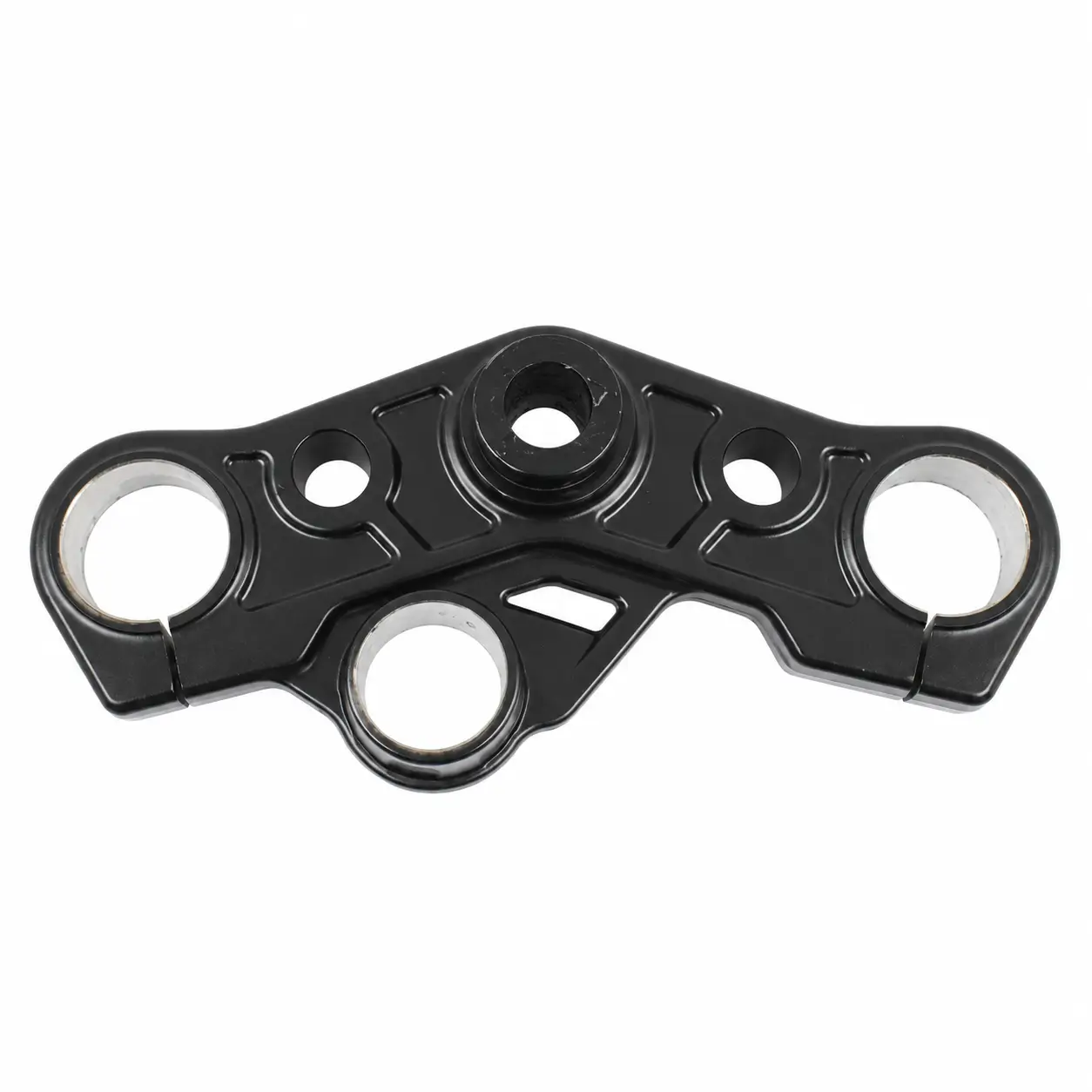 CF Moto NK 400-650 Ön Amortisör Üst Tabla Orijinal