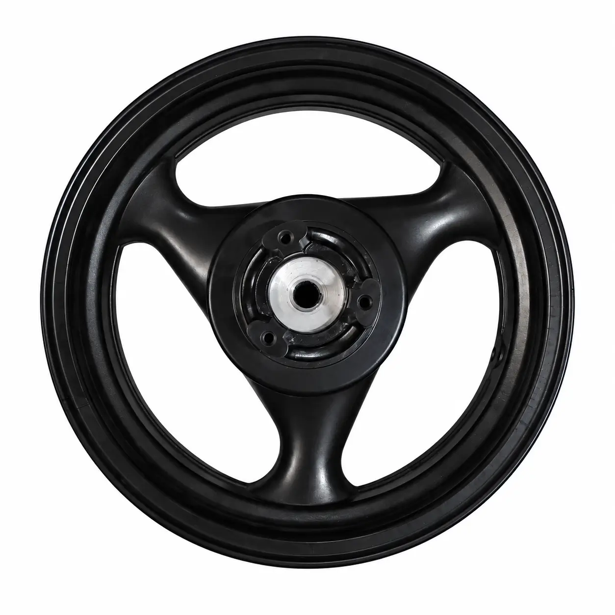 RKS Newlight 125 Arka Jant Orijinal