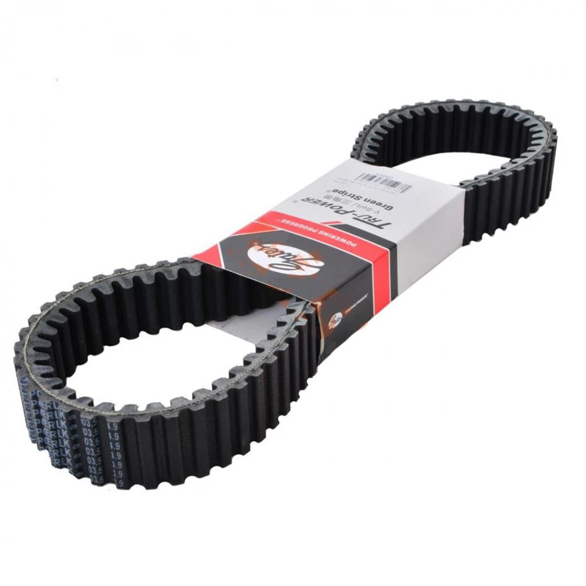 CF Moto ATV 400-500-550 Varyatör Kayışı 903-5-34,9-26 Gates Powerlink Orijinal