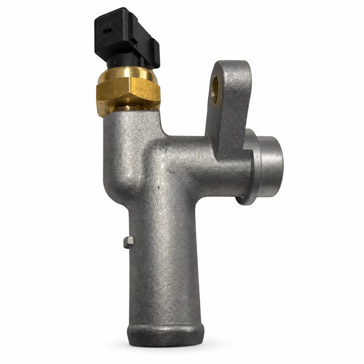 RKS R250 Termostat Komple Orjinal