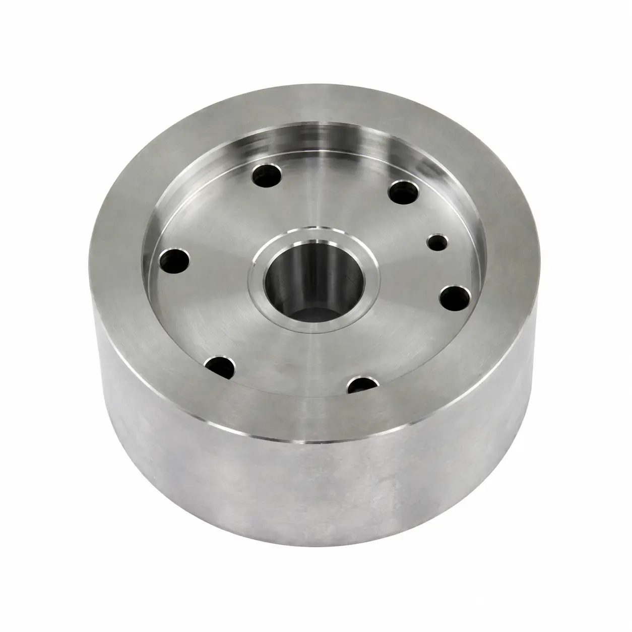 CF Moto NK 400-650 / MT 650 Sd-t Sd-s Alternatör Rotor Orijinal