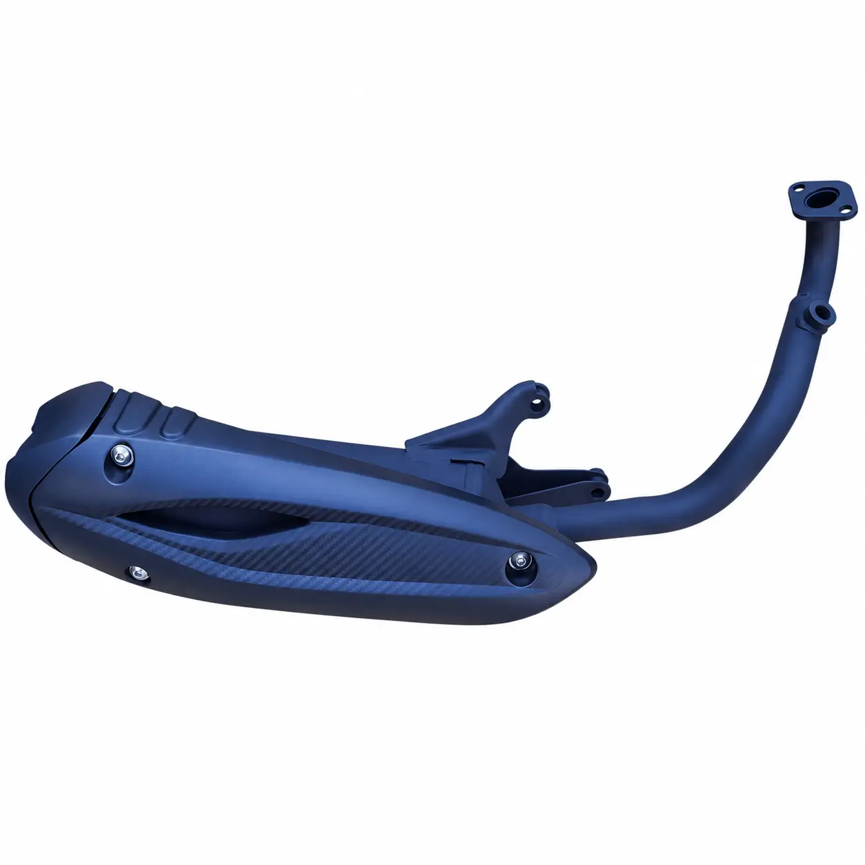 RKS Newlight Komple Egzoz Orjinal