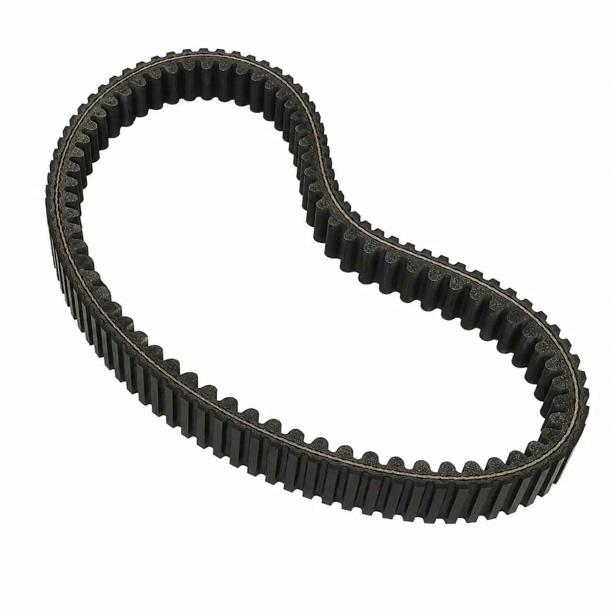 CF Moto ATV 400-500-550 Varyatör Kayışı 903,5-34,9-26 Süperlink Orjinal