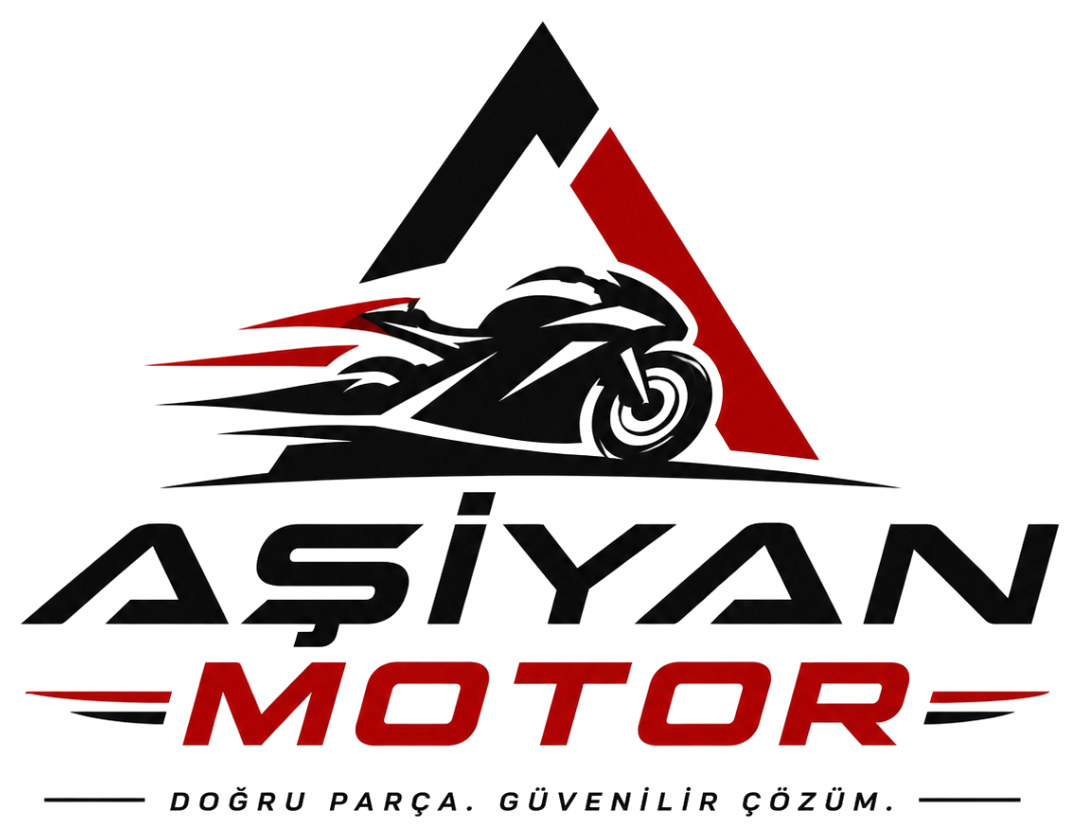 Aşiyan Motor